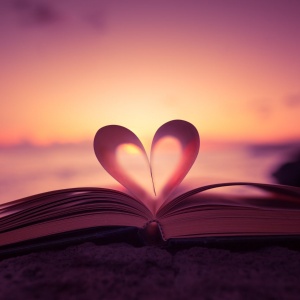 Presentazione del libro  “Rumori di vita e d’amore” di Rosella Lazzaroni - 18 aprile a Poscante