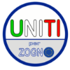 Uniti per Zogno