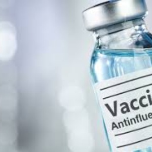 Informazioni campagna vaccinale Antinfluenzale 2020