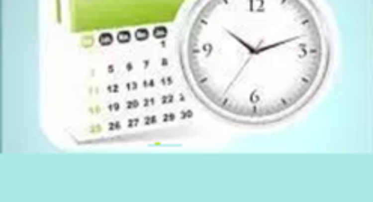 NUOVI ORARI UFFICIO ANAGRAFE DAL 23/02/2026